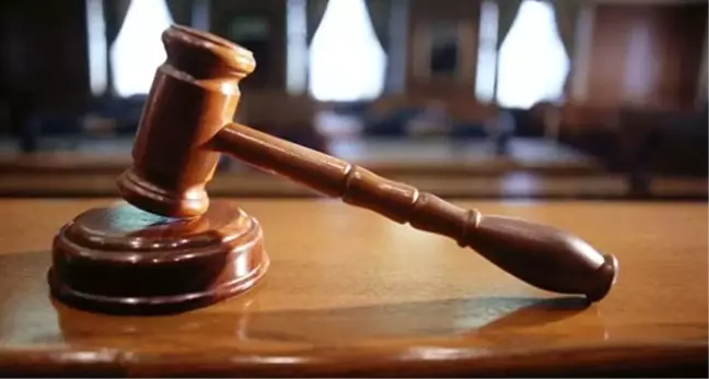 İzmir'de Fetö'nün Darbe Girişimine İlişkin Dava