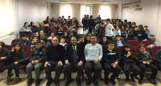 Muzaffer Ilıcak: