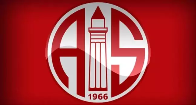Bu hafta Antalyaspor'un maçı yok mu? Bay geçmek ne demek? Süper Lig 20. hafta Fraport TAV Antalyaspor'un maçı neden yok?