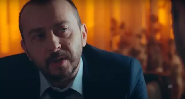 Son Yaz 14. bölüm fragmanı yayınlandı mı? Son Yaz yeni bölüm fragmanı yayınlandı mı?