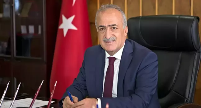 Kazım Karabekir Eğitim Fakültesinin kalitesi tescillendi