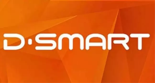 Spor Smart canlı izle! 27 Temmuz Çarşamba Spor Smart (D Smart) Galatasaray maçı HD canlı izleme linki var mı? D Smart canlı yayın nereden izlenir?