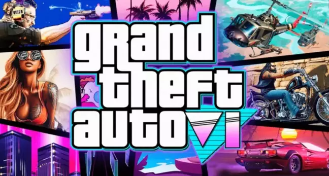 GTA 6 ne zaman çıkacak, ön sipariş ne zaman? GTA 6 hangi yılda geçiyor?