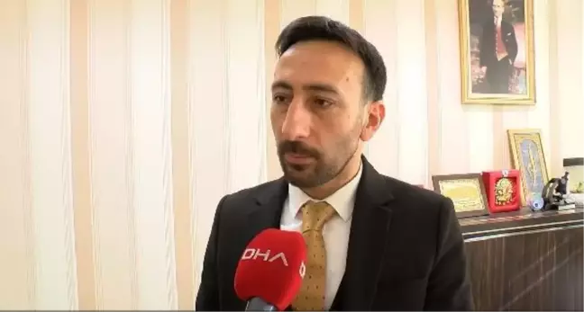 Limon Sosu İzlenimi Veren Ürünlerin Üretimi Yasaklandı