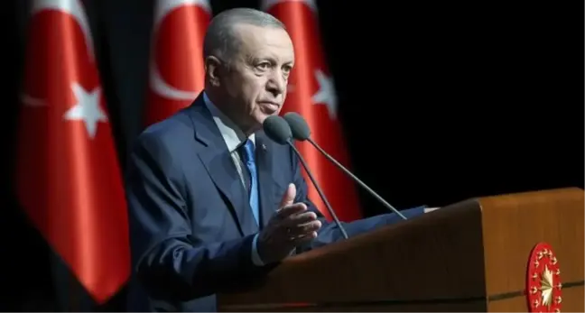 Neden milli yas ilan edildi, kim öldü?