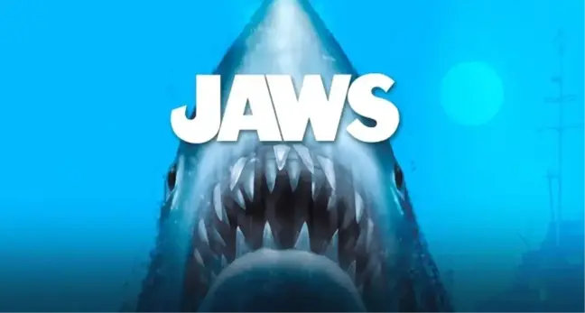 Jaws filmi oyuncuları kim, konusu ne, sonu nasıl bitiyor? Jaws filmi ne zaman, nerede çekildi? Jaws filmi gerçek mi?