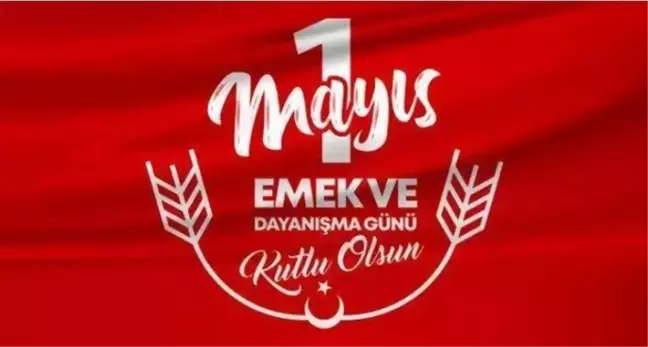 1 Mayıs'ta doktorlar çalışıyor mu?