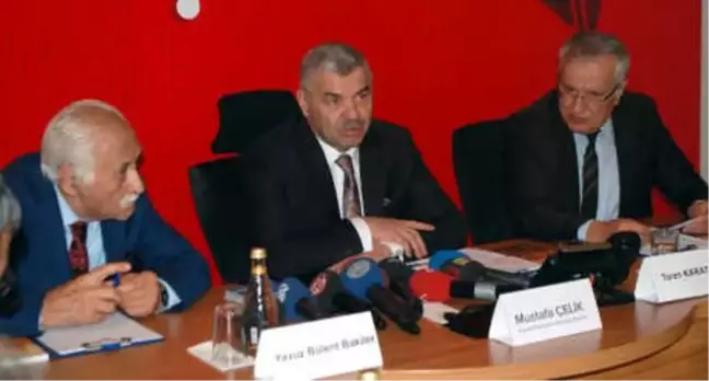 Aşık Seyrani Şiir Yarışması Sonuçlandı