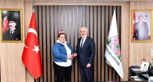 Başdeğirmen,