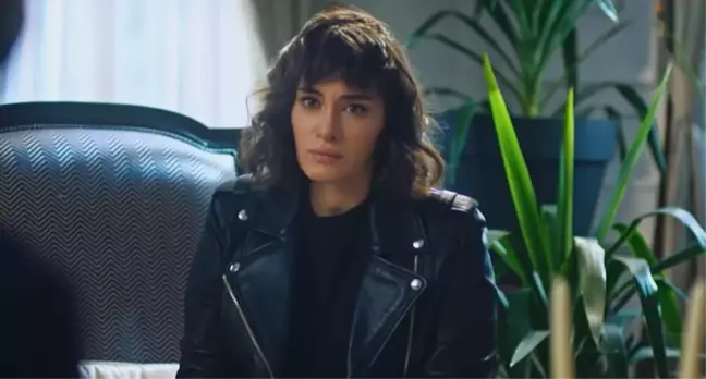 Annemizi Saklarken 3. bölüm fragmanı yayınlandı mı? Annemizi Saklarken yeni bölüm fragmanı ne zaman çıkacak?