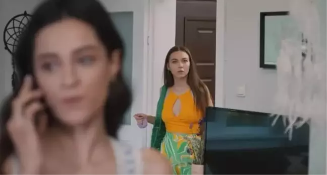 Ah Nerede 5. bölüm fragmanı yayınlandı! Ah Nerede 5. bölüm fragmanı izle! Ah Nerede yeni bölüm fragmanı izle!
