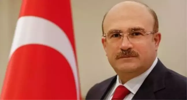 2022'nin en çok konuşulan isimlerinden Mehmet Sarı kimdir? Mehmet Sarı hayatı ve biyografisi!