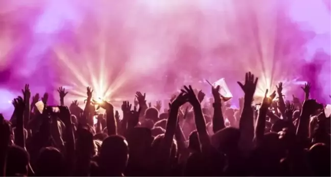 İSTANBUL MÜZİK FESTİVALİ NE ZAMAN?#127926 52. İstanbul Müzik Festivali'nde hangi sanatçılar konser verecek? #127931
