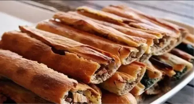 MasterChef Bafra pidesi tarifi! En güzel Bafra pidesi tarifi! Bafra pidesi tarifi nasıl yapılır? Bafra pidesi için malzemeler!