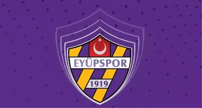 Eyüpspor'da kaç oyuncu eksik?