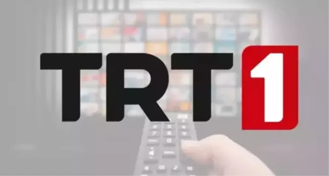 TRT 1 canlı maç izle! FENERBAHÇE LYON MAÇI CANLI izle! TRT 1 HD şifresiz kesintisiz donmadan canlı yayın izleme linki