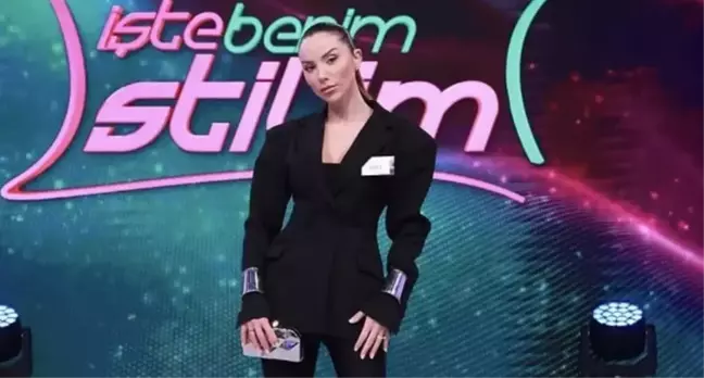 İşte Benim Stilim Sibel neden yok? İşte Benim Stilim Sibel elendi mi?