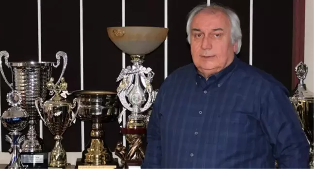 Tbesf'de Görev Dağılımı Yapıldı