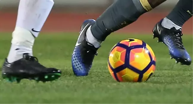 Dardanelspor-Halide Edip Adıvarspor: 0-1