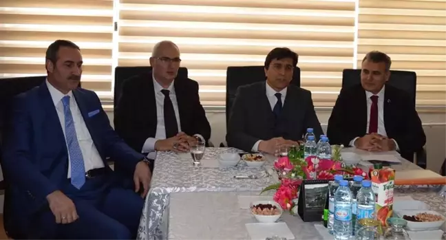 Genel Sağlık Sigortasında Yeni Dönem