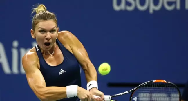 Roma Açık Tenis Turnuvası