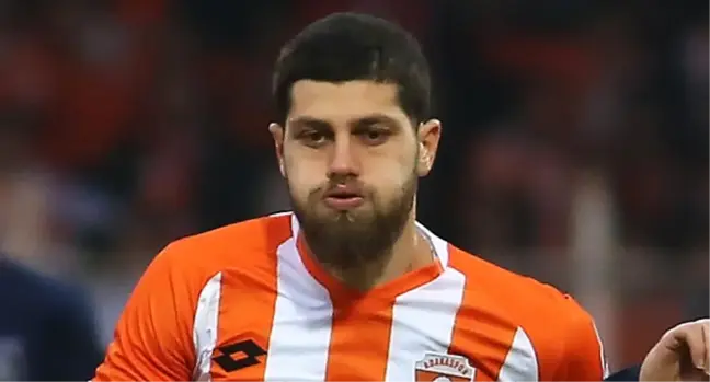 Cem Özdemir, Sivasspor'da