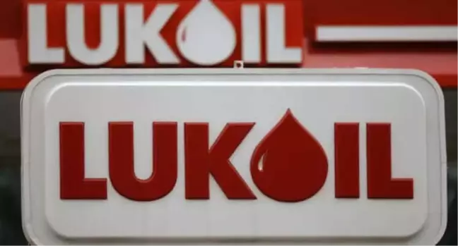 Lukoil ve Romgaz Karadeniz'de Doğalgaz Arayacak
