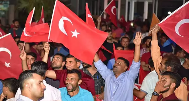 Almanya ve Avusturya Yeni Bir Skandala Hazırlanıyor