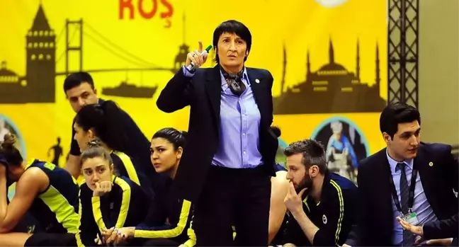 Oyuncularımla Gösterdiğimiz Reaksiyonla Gurur Duyuyorum