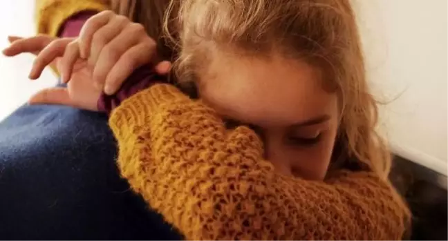 Dünyadan 10 film, ilk kez Antalya'da gösterilecek