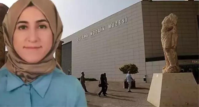 Merve Kaçmış'ın intiharında sır perdesi