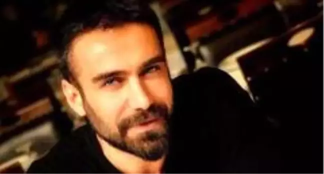 Muhteşem Yüzyıl'ın 'Behram Paşa' hakkında karar