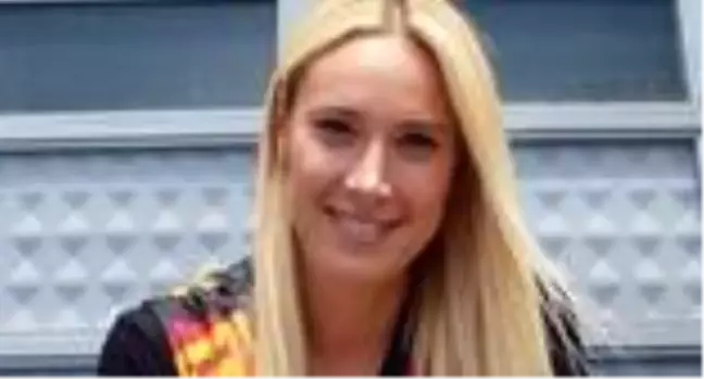 Derya Çayırgan kimdir? Derya Çayırgan kaç yaşında, nereli? Derya Çayırgan mesleği ne?