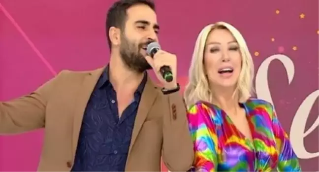 Çağlar Ökten kimdir? Çağlar Ökten hayatı ve biyografisi! Çağlar Ökten kaç yaşında, nereli?