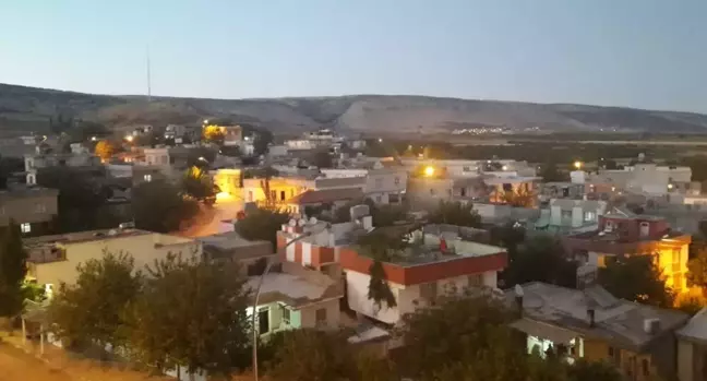 Yavuzeli nerede? Yavuzeli nüfusu, yüzölçümü ne kadar? Yavuzeli hangi ile bağlı?
