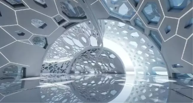 Web3 ve Metaverse Geçişi İçin Şirketlerin Hazırlıklı Olması Gerekiyor