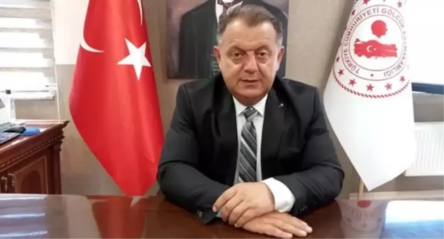 Yusuf Özdemir kimdir, ne iş yapar? Öldü mü, neden öldü?