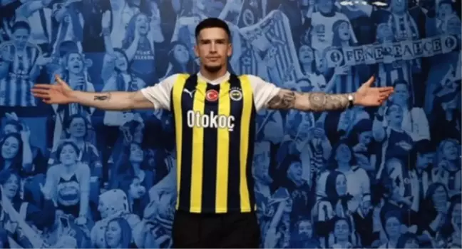 Ryan Kent neden yok, sakat mı? Ryan Kent kadroda yok mu?