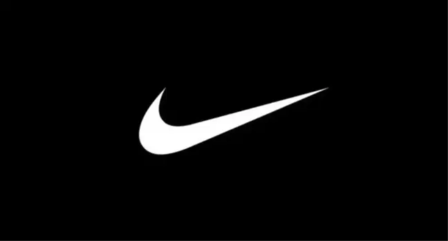 Nike online satış kapandı mı, sipariş neden verilmiyor? Nike tarafından açıklama geldi