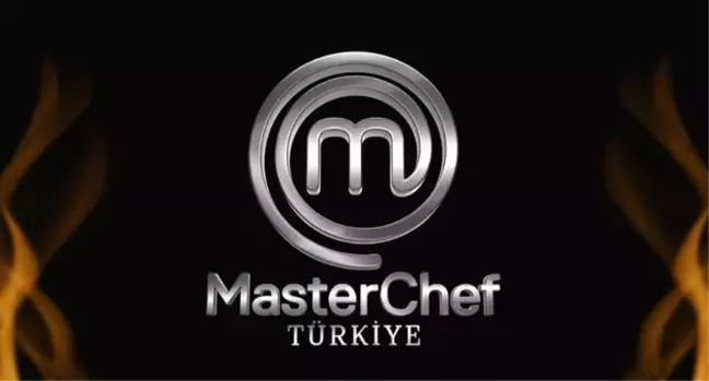 19 Aralık MasterChef kim kazandı? MasterChef'te dün akşam 4. ceketi alan belli oldu!