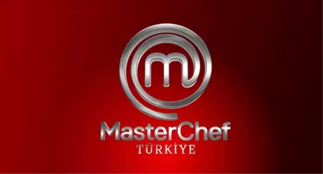 MASTERCHEF 3. CEKETİ KAZANAN | MasterChef üçüncü ceketi kim aldı? MasterChef Eda ceketi aldı mı?