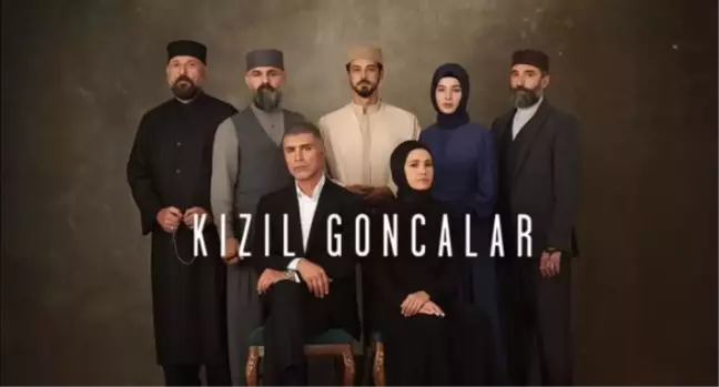 Kızıl Goncalar neden yok? Kızıl Goncalar yeni bölüm ne zaman yayınlanacak?