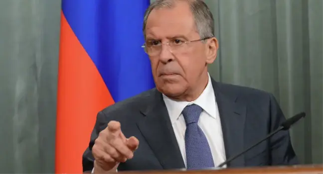 Afganistan'ın Ulusal Diyaloğuna Destek Veriyoruz