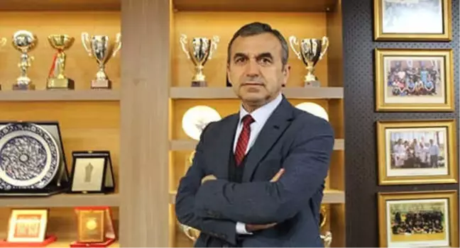 ABD'nin Formülü Roj Peşmergeleri'ni Sınırımıza Yerleştirmek