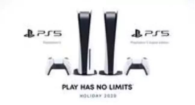 PS5 fiyatı ne kadar? Playstation 5 kaç lira? Playstation 5 fiyatı ve özellikleri nedir?