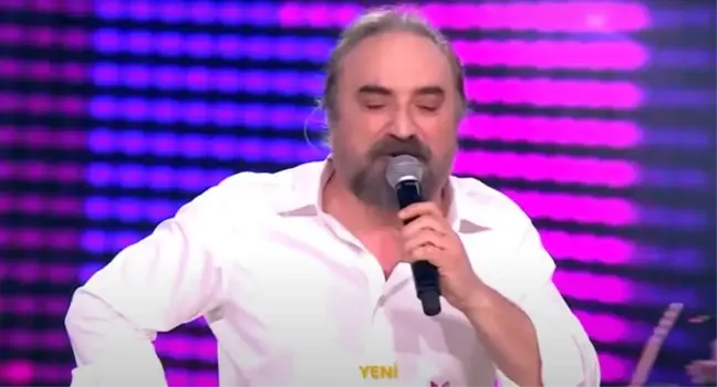 Volkan Konak evli mi? Volkan Konak kimdir? Kuzeyin Oğlu Volkan Konak kaç yaşında, nereli?