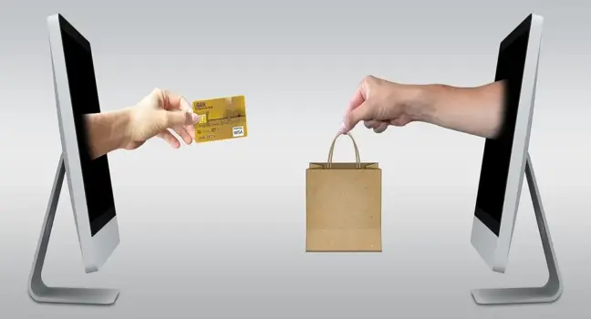Kapıda ödeme olan siteler! Kapıda ödeme siteleri hangileridir? Trendyol, Hepsiburada, N11, Gittigidiyor kapıda ödeme var mı?