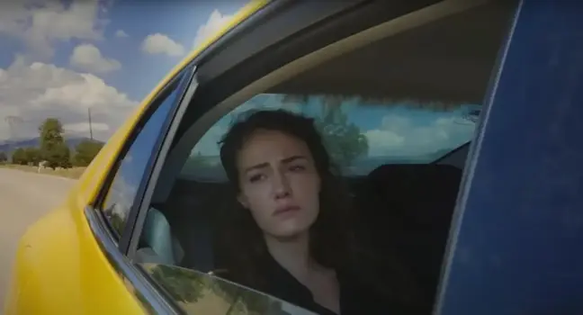 Gül Masalı fragmanı yayınlandı mı? Gül Masalı 11. yeni bölüm fragmanı çıktı mı? Gül Masalı fragman izle!