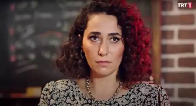 Sıfırıncı Gün Gönül kimdir? Sıfırıncı Gün Gönül gerçekte kim? Sıfırıncı Gün Gönül'ü kim canlandırıyor?