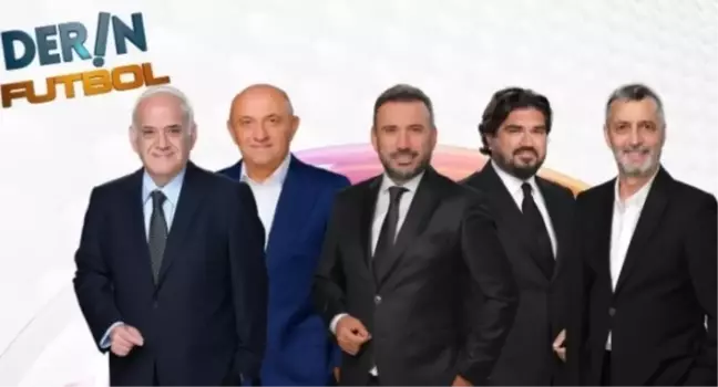 Rasim Ozan Beyaz Futbol'da neden yok, Beyaz TV'den ayrıldı mı?